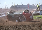 ABGH1515 Zevenhoven on Wheels Autocross 14-9-19